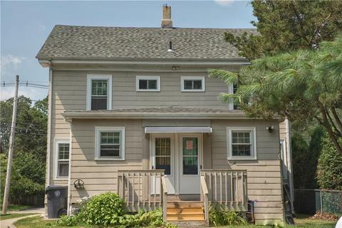 114 King St, Warwick, RI 02886 photo 2
