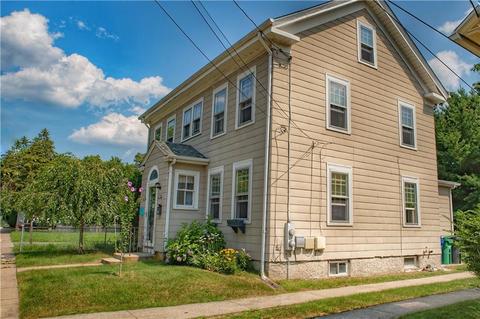 114 King St, Warwick, RI 02886 photo 3