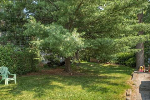 114 King St, Warwick, RI 02886 photo 21