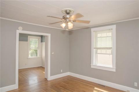 114 King St, Warwick, RI 02886 photo 5