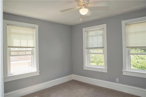 114 King St, Warwick, RI 02886 photo 14