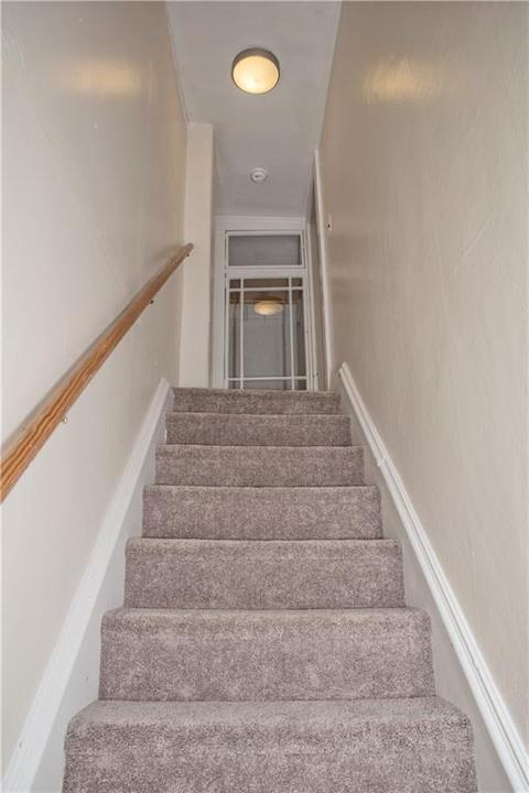 114 King St, Warwick, RI 02886 photo 13