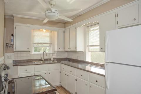 114 King St, Warwick, RI 02886 photo 10