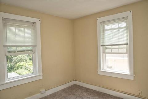 114 King St, Warwick, RI 02886 photo 15