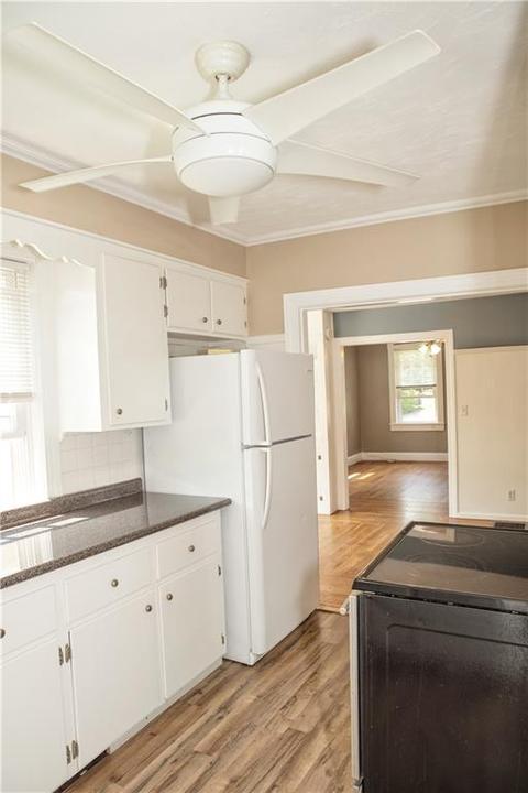 114 King St, Warwick, RI 02886 photo 12