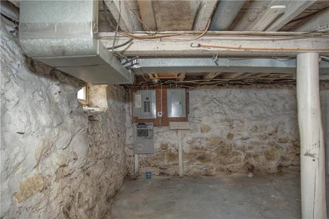 114 King St, Warwick, RI 02886 photo 20