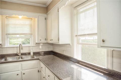 114 King St, Warwick, RI 02886 photo 11