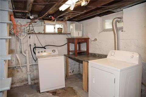 114 King St, Warwick, RI 02886 photo 19