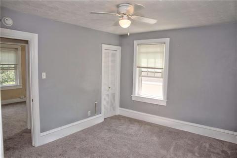 114 King St, Warwick, RI 02886 photo 17