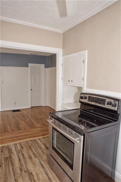 114 King St, Warwick, RI 02886 photo 9