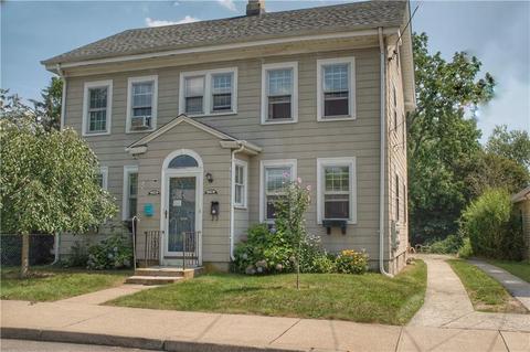 114 King St, Warwick, RI 02886 photo 1