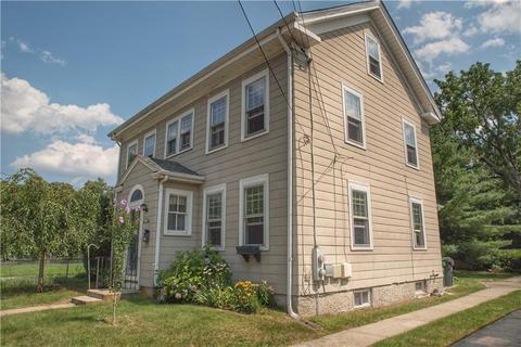 114 King St, Warwick, RI 02886 photo 23