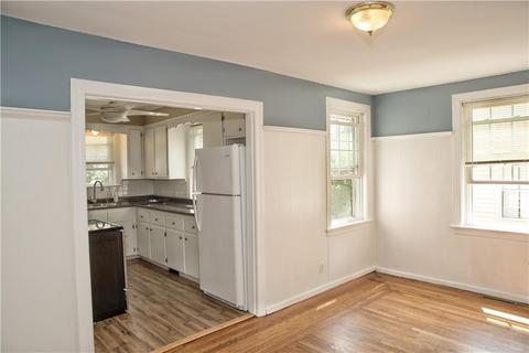 114 King St, Warwick, RI 02886 photo 8
