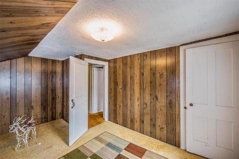 32 School St, Westerly, RI 02891 photo 29