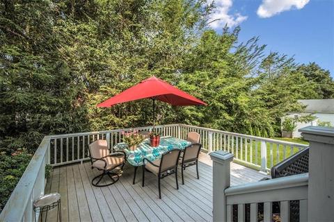 32 School St, Westerly, RI 02891 photo 6