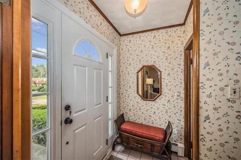 32 School St, Westerly, RI 02891 photo 8