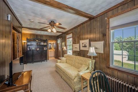 32 School St, Westerly, RI 02891 photo 25