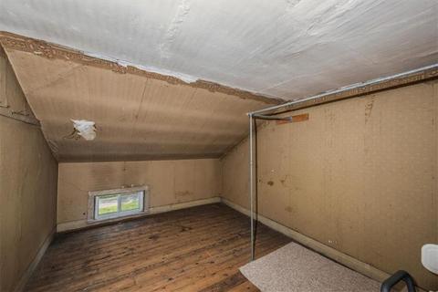 32 School St, Westerly, RI 02891 photo 33