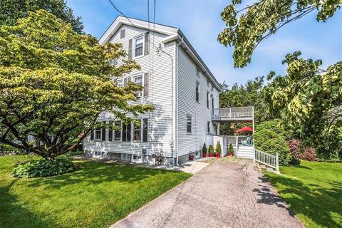 32 School St, Westerly, RI 02891 photo 5