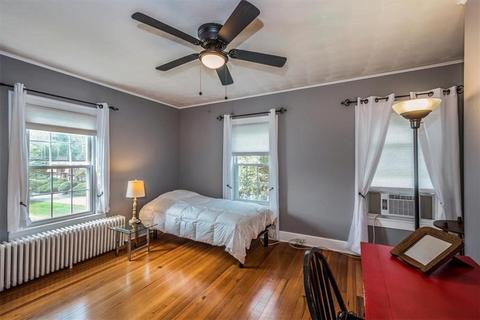 32 School St, Westerly, RI 02891 photo 23