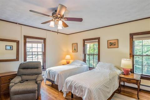 32 School St, Westerly, RI 02891 photo 20