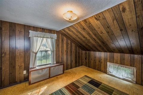 32 School St, Westerly, RI 02891 photo 30