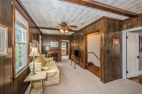 32 School St, Westerly, RI 02891 photo 27