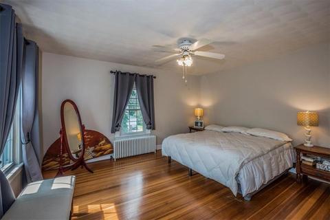 32 School St, Westerly, RI 02891 photo 22