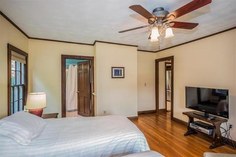 32 School St, Westerly, RI 02891 photo 21
