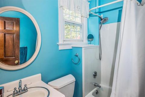 32 School St, Westerly, RI 02891 photo 28