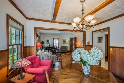 32 School St, Westerly, RI 02891 photo 13