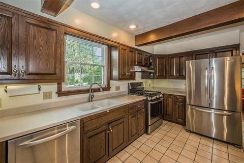 32 School St, Westerly, RI 02891 photo 16