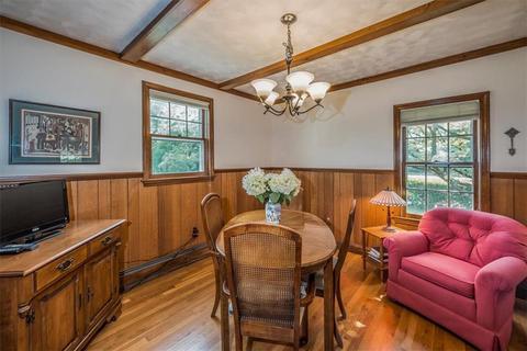 32 School St, Westerly, RI 02891 photo 14