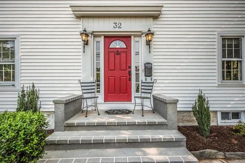 32 School St, Westerly, RI 02891 photo 4
