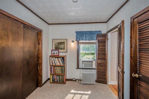 32 School St, Westerly, RI 02891 photo 26
