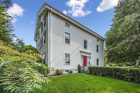 32 School St, Westerly, RI 02891 photo 3