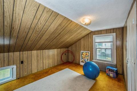 32 School St, Westerly, RI 02891 photo 31