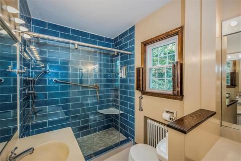 32 School St, Westerly, RI 02891 photo 19