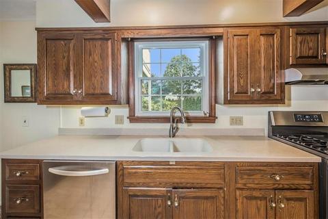 32 School St, Westerly, RI 02891 photo 15