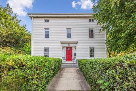32 School St, Westerly, RI 02891 photo 1