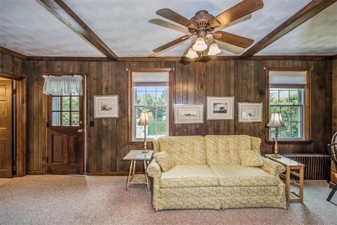 32 School St, Westerly, RI 02891 photo 24
