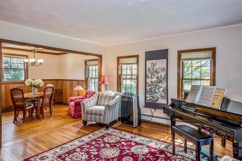 32 School St, Westerly, RI 02891 photo 10
