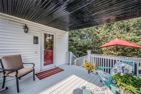 32 School St, Westerly, RI 02891 photo 7
