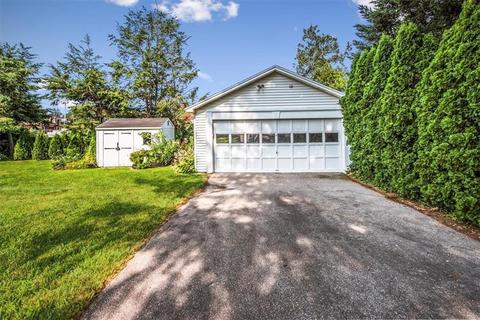 32 School St, Westerly, RI 02891 photo 35