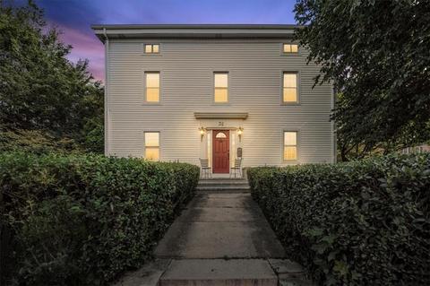32 School St, Westerly, RI 02891 photo 36