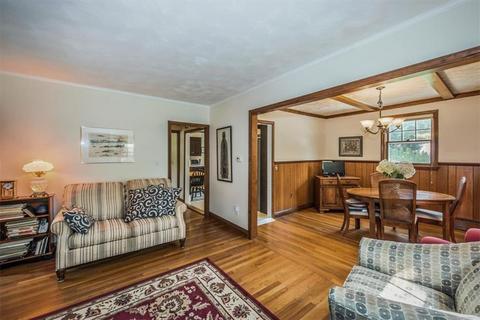 32 School St, Westerly, RI 02891 photo 12