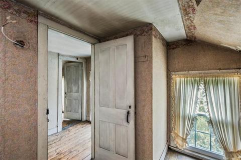 32 School St, Westerly, RI 02891 photo 34