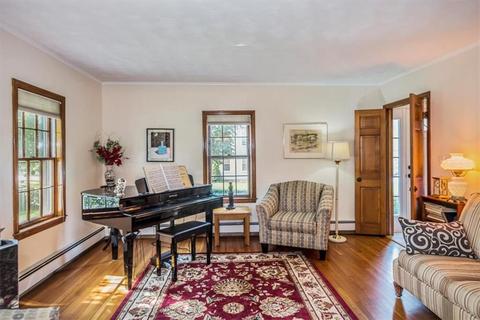 32 School St, Westerly, RI 02891 photo 9