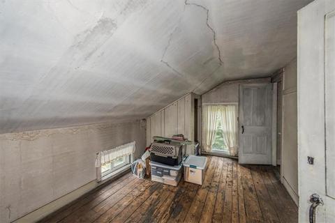 32 School St, Westerly, RI 02891 photo 32