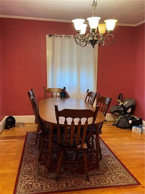 202 Harris Ave, Woonsocket, RI 02895 photo 8